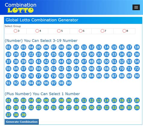 choosing lottery numbers|auto generate lotto numbers.